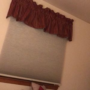 Meet your Posher, Alice